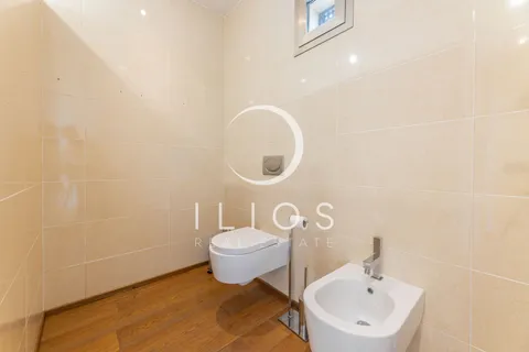 Villa i Olocau, Valencia, Olocau - € 1.095.000 | Ref: IV-0397 - foto 34