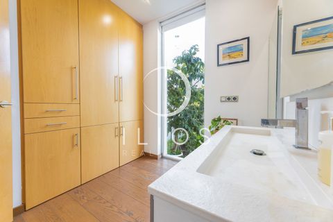 Villa i Olocau, Valencia, Olocau - € 1.095.000 | Ref: IV-0397 - foto 35