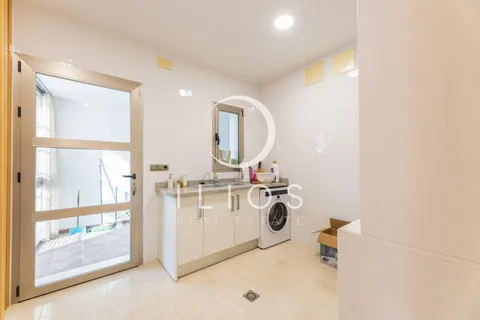 Villa i Olocau, Valencia, Olocau - € 1.095.000 | Ref: IV-0397 - foto 36