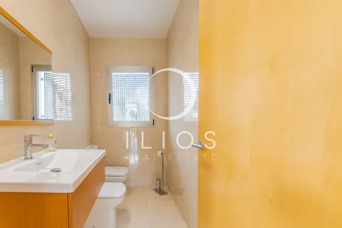 Villa i Olocau, Valencia, Olocau - € 1.095.000 | Ref: IV-0397 - foto 37