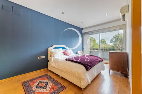 Villa i Olocau, Valencia, Olocau - € 1.095.000 | Ref: IV-0397 - foto 38