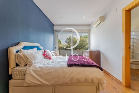 Villa i Olocau, Valencia, Olocau - € 1.095.000 | Ref: IV-0397 - foto 39