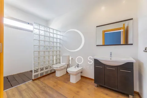 Villa i Olocau, Valencia, Olocau - € 1.095.000 | Ref: IV-0397 - foto 40