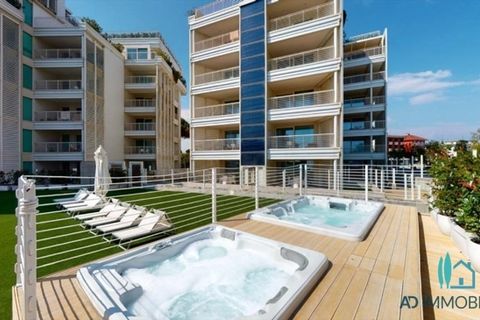 Lejlighed i Caorle, Venice, Caorle - € 670.000 | Ref: 43242 - foto 1