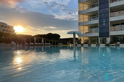 Lejlighed i Caorle, Venice, Caorle - € 670.000 | Ref: 43242 - foto 2