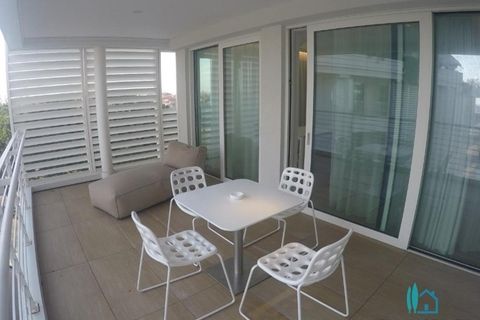 Lejlighed i Caorle, Venice, Caorle - € 670.000 | Ref: 43242 - foto 3