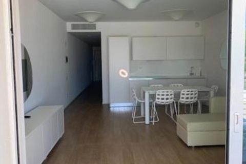 Lejlighed i Caorle, Venice, Caorle - € 670.000 | Ref: 43242 - foto 4