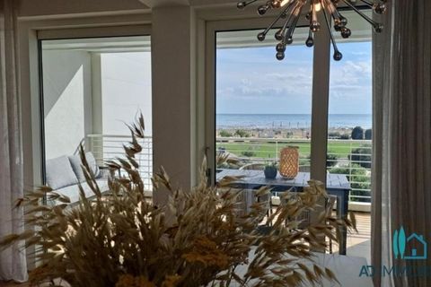 Lejlighed i Caorle, Venice, Caorle - € 670.000 | Ref: 43242 - foto 5