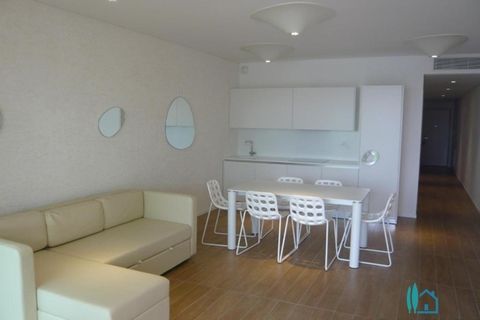 Lejlighed i Caorle, Venice, Caorle - € 670.000 | Ref: 43242 - foto 6