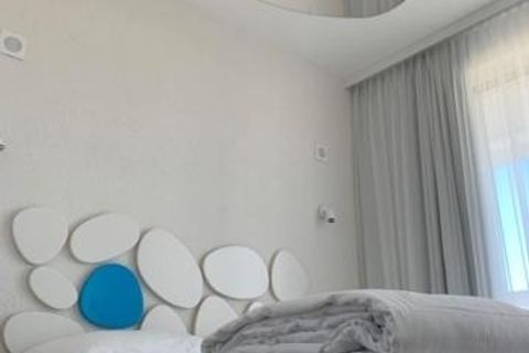 Lejlighed i Caorle, Venice, Caorle - € 670.000 | Ref: 43242 - foto 7