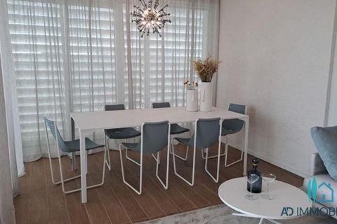 Lejlighed i Caorle, Venice, Caorle - € 670.000 | Ref: 43242 - foto 9