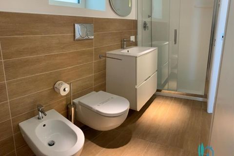 Lejlighed i Caorle, Venice, Caorle - € 670.000 | Ref: 43242 - foto 10