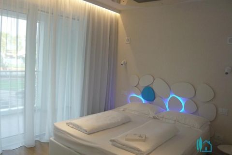 Lejlighed i Caorle, Venice, Caorle - € 670.000 | Ref: 43242 - foto 11