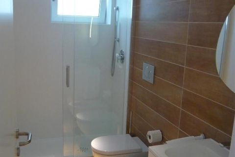 Lejlighed i Caorle, Venice, Caorle - € 670.000 | Ref: 43242 - foto 12