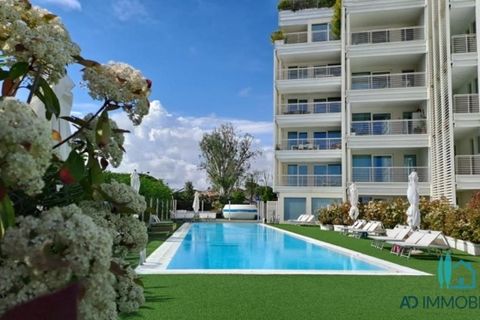 Lejlighed i Caorle, Venice, Caorle - € 670.000 | Ref: 43242 - foto 13