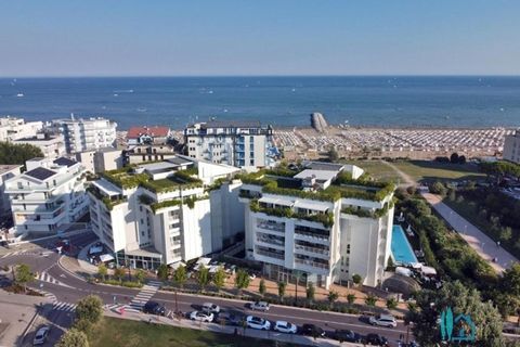 Lejlighed i Caorle, Venice, Caorle - € 670.000 | Ref: 43242 - foto 14