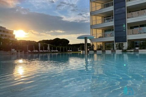 Lejlighed i Caorle, Venice, Caorle - € 670.000 | Ref: 43242 - foto 15