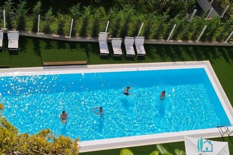 Lejlighed i Caorle, Venice, Caorle - € 670.000 | Ref: 43242 - foto 16