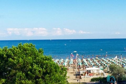 Lejlighed i Caorle, Venice, Caorle - € 670.000 | Ref: 43242 - foto 17