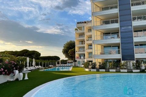 Lejlighed i Caorle, Venice, Caorle - € 670.000 | Ref: 43242 - foto 18