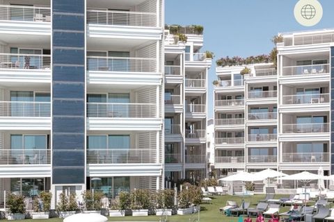 Lejlighed i Caorle, Venice, Caorle - € 670.000 | Ref: 43242 - foto 20