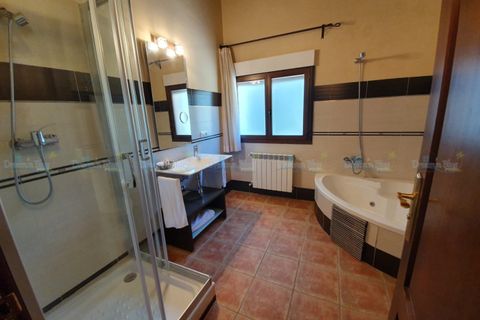 Villa i Bocairent, Valencia, Bocairent - € 1.250.000 | Ref: Bodas y Más - foto 7