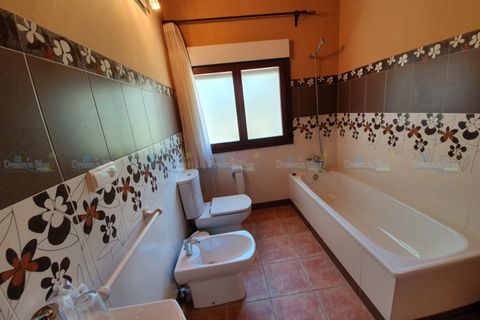 Villa i Bocairent, Valencia, Bocairent - € 1.250.000 | Ref: Bodas y Más - foto 9