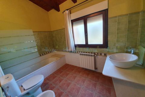Villa i Bocairent, Valencia, Bocairent - € 1.250.000 | Ref: Bodas y Más - foto 11