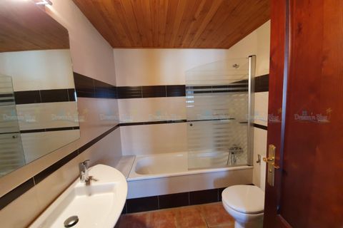 Villa i Bocairent, Valencia, Bocairent - € 1.250.000 | Ref: Bodas y Más - foto 13