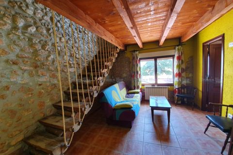 Villa i Bocairent, Valencia, Bocairent - € 1.250.000 | Ref: Bodas y Más - foto 14