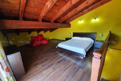Villa i Bocairent, Valencia, Bocairent - € 1.250.000 | Ref: Bodas y Más - foto 15