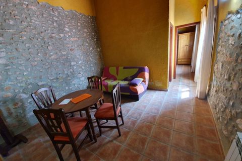 Villa i Bocairent, Valencia, Bocairent - € 1.250.000 | Ref: Bodas y Más - foto 17