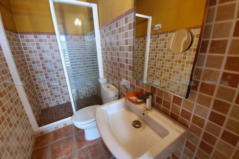 Villa i Bocairent, Valencia, Bocairent - € 1.250.000 | Ref: Bodas y Más - foto 18