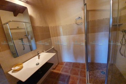 Villa i Bocairent, Valencia, Bocairent - € 1.250.000 | Ref: Bodas y Más - foto 21