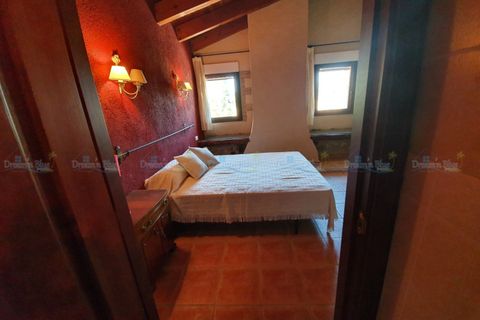 Villa i Bocairent, Valencia, Bocairent - € 1.250.000 | Ref: Bodas y Más - foto 22