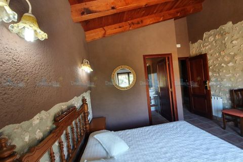 Villa i Bocairent, Valencia, Bocairent - € 1.250.000 | Ref: Bodas y Más - foto 24