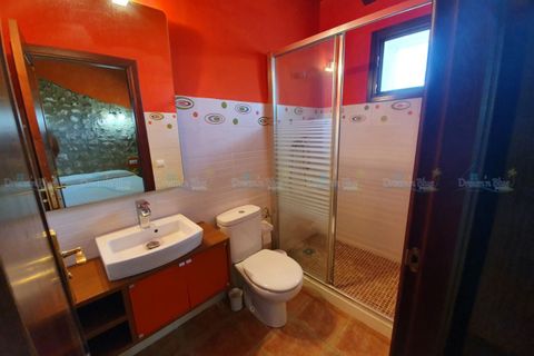 Villa i Bocairent, Valencia, Bocairent - € 1.250.000 | Ref: Bodas y Más - foto 27