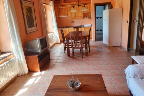 Villa i Bocairent, Valencia, Bocairent - € 1.250.000 | Ref: Bodas y Más - foto 28