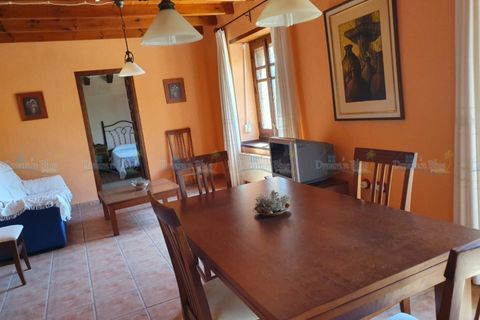 Villa i Bocairent, Valencia, Bocairent - € 1.250.000 | Ref: Bodas y Más - foto 29
