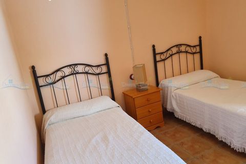 Villa i Bocairent, Valencia, Bocairent - € 1.250.000 | Ref: Bodas y Más - foto 32