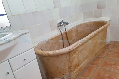 Villa i Bocairent, Valencia, Bocairent - € 1.250.000 | Ref: Bodas y Más - foto 33