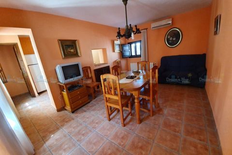 Villa i Bocairent, Valencia, Bocairent - € 1.250.000 | Ref: Bodas y Más - foto 36