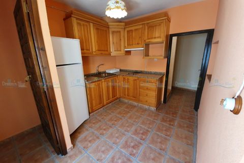 Villa i Bocairent, Valencia, Bocairent - € 1.250.000 | Ref: Bodas y Más - foto 37