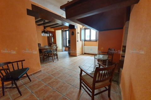 Villa i Bocairent, Valencia, Bocairent - € 1.250.000 | Ref: Bodas y Más - foto 47