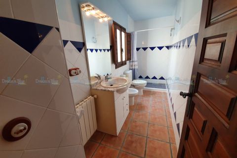 Villa i Bocairent, Valencia, Bocairent - € 1.250.000 | Ref: Bodas y Más - foto 49