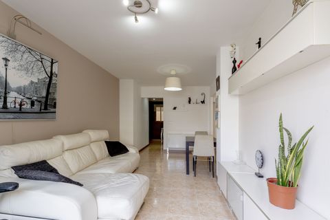 Lejlighed i Calpe, Alicante, Calpe - € 245.000 | Ref: 11963 - foto 9
