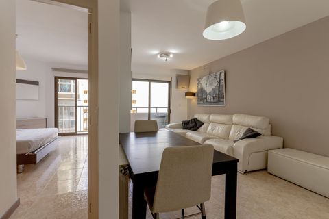 Lejlighed i Calpe, Alicante, Calpe - € 245.000 | Ref: 11963 - foto 10