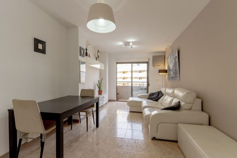 Lejlighed i Calpe, Alicante, Calpe - € 245.000 | Ref: 11963 - foto 11