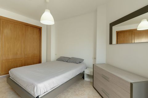 Lejlighed i Calpe, Alicante, Calpe - € 245.000 | Ref: 11963 - foto 18