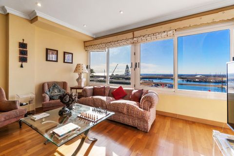 Lejlighed i Torrevieja, Alicante, Torrevieja - € 499.000 | Ref: C-38387 - foto 1